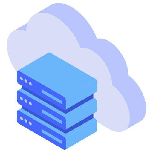 Cloud services-png