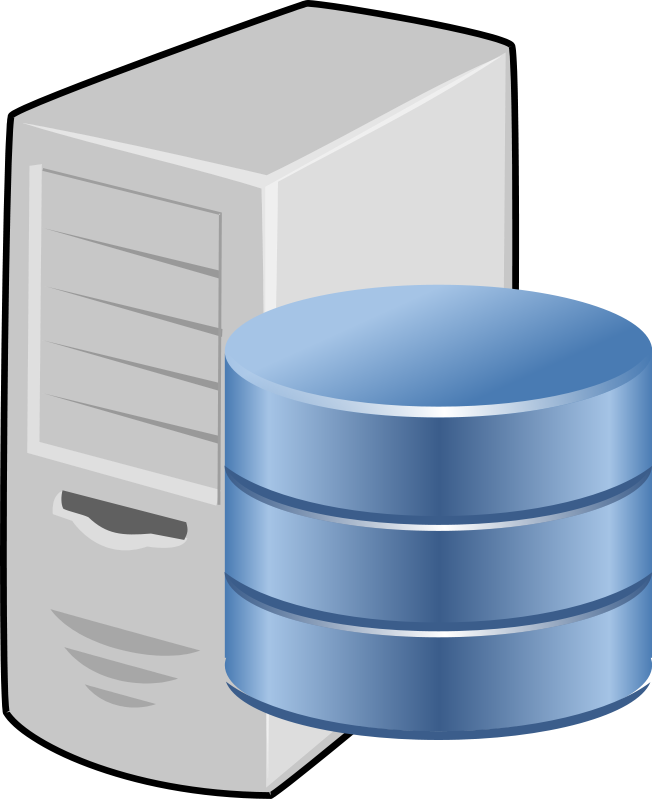 Datsabase-png