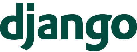 Django
