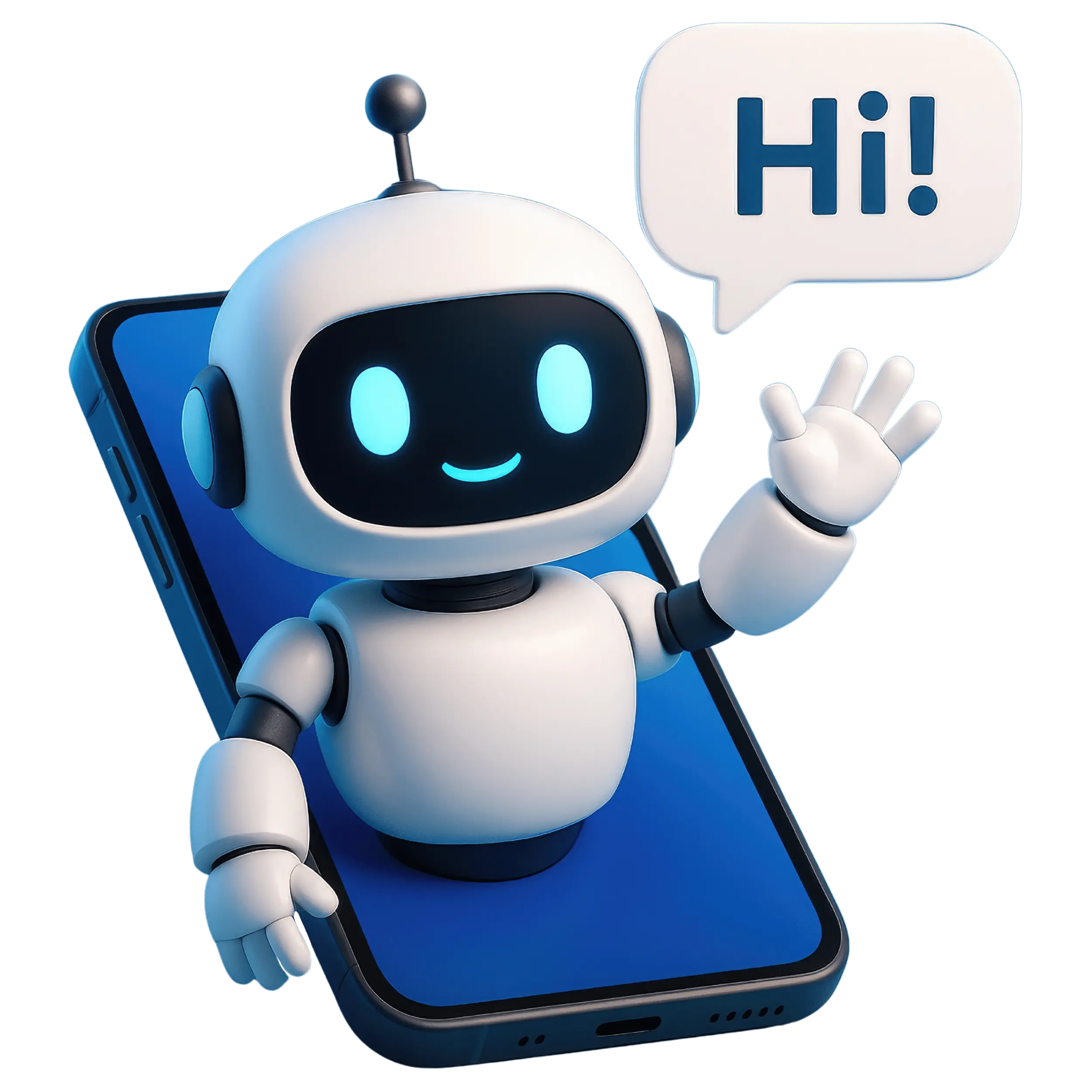 Cloud services-png