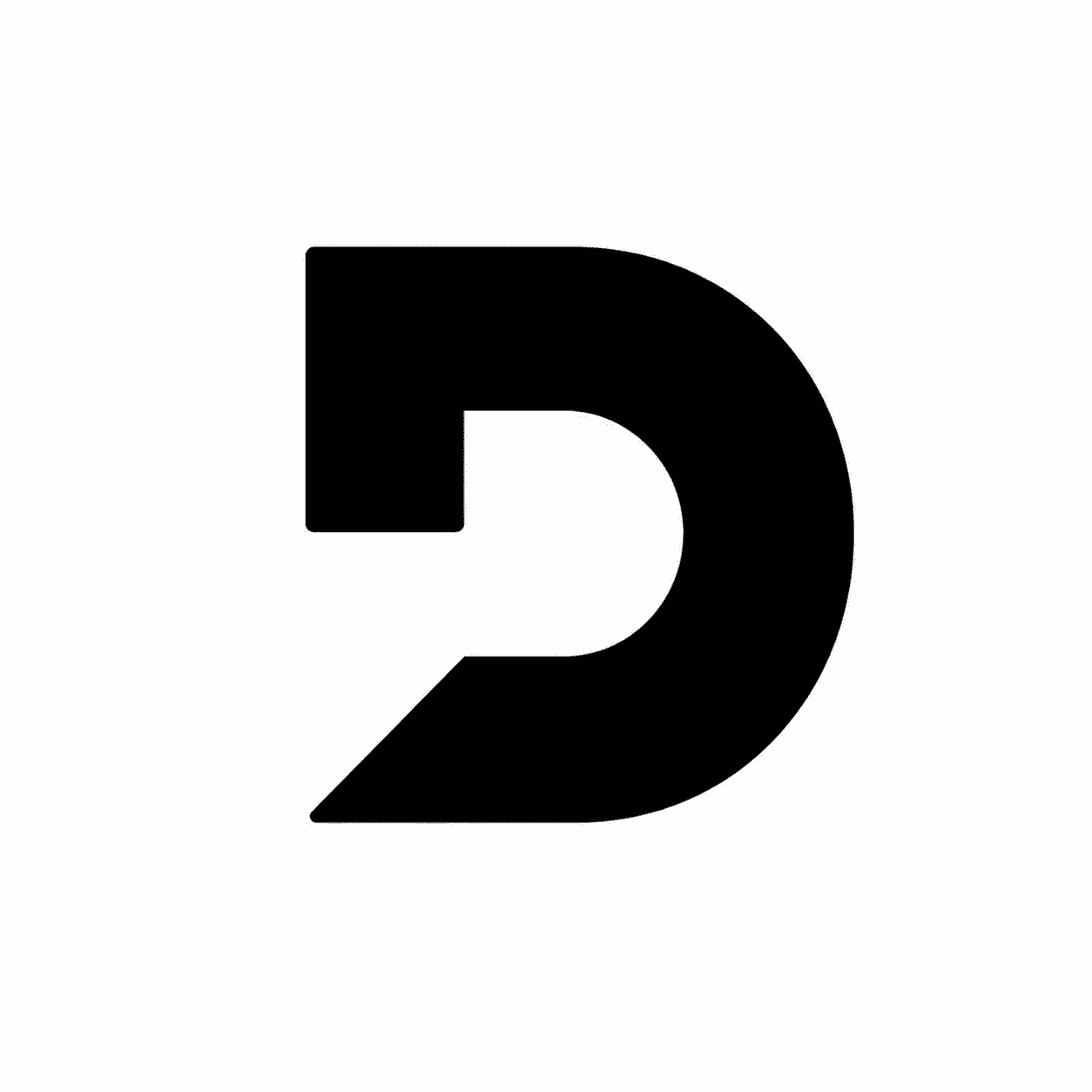 Deepgram