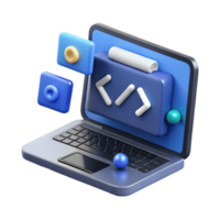 Frameworks-png