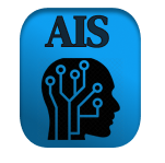 AIS: Alluring Infotech Solutions