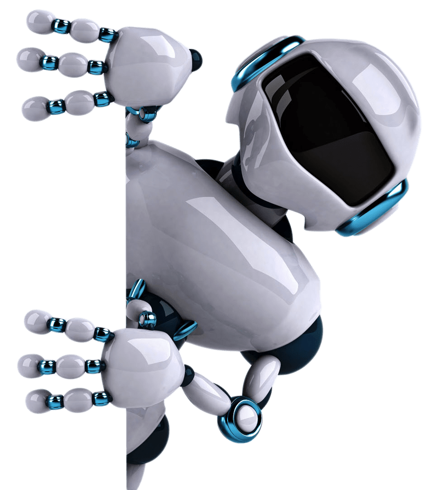 AIS: Alluring Infotech Solutions