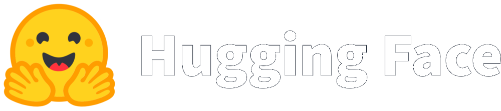 HuggingFACE