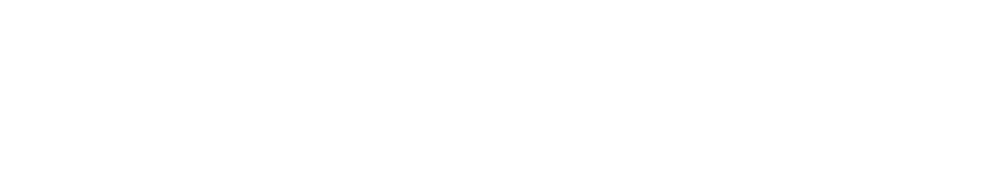 Langchain