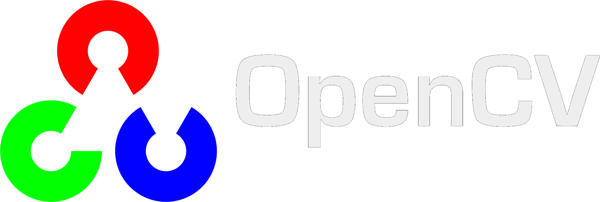 OpenCV